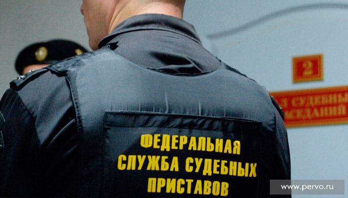 СМИ: Минюст и ФССП будут контролировать деятельность коллекторов