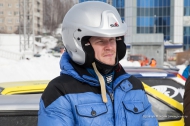 «Трек-400» - за шаг до финала «Трек-400» - за шаг до финала