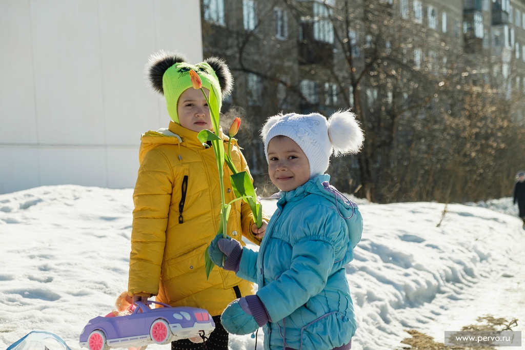 Поздравления с днем рождения внучке 2 года от бабушки в прозе
