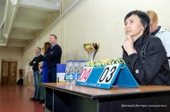 Открытый Кубок Глав ГО Первоуральск по волейболу, посвященный 285-летию Первоуральска Открытый Кубок Глав ГО Первоуральск по волейболу, посвященный 285-летию Первоуральска