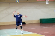Открытый Кубок Глав ГО Первоуральск по волейболу, посвященный 285-летию Первоуральска Открытый Кубок Глав ГО Первоуральск по волейболу, посвященный 285-летию Первоуральска