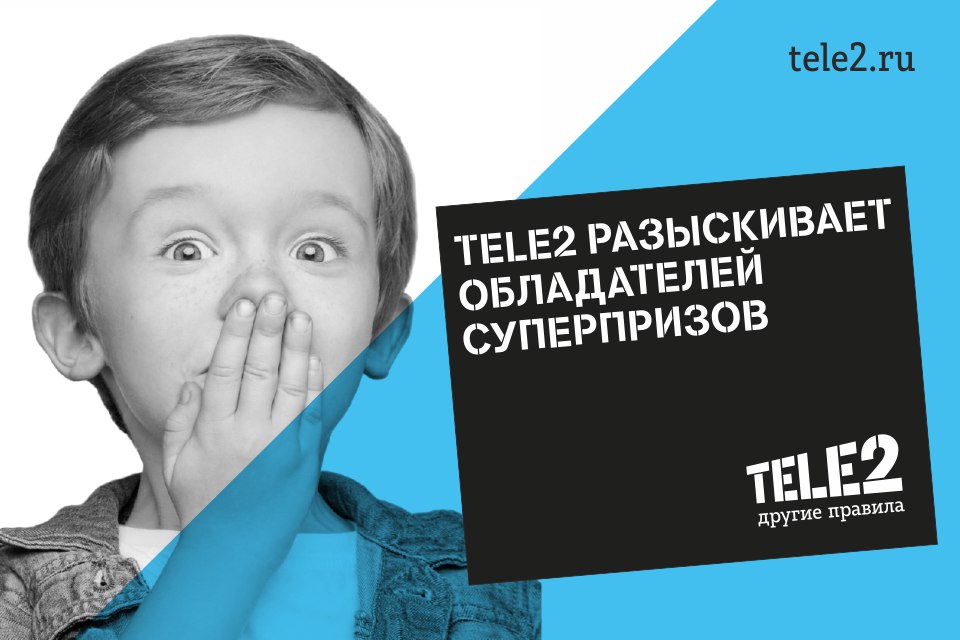 Лунный календарь ноябрь 2016 для свадьбы по