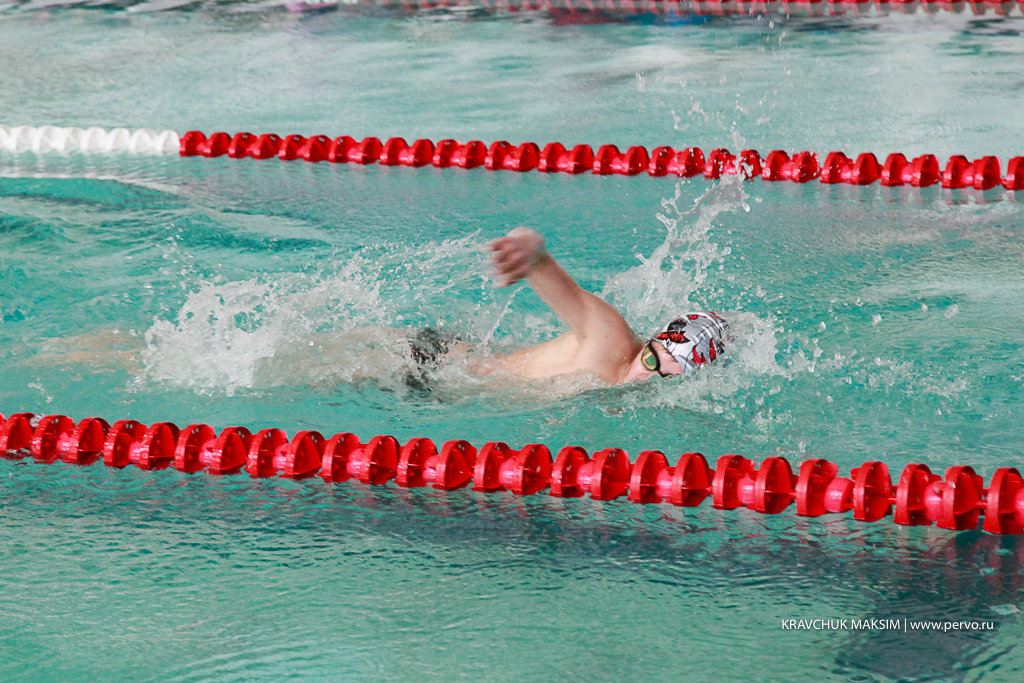 Сохраняйте абонемент