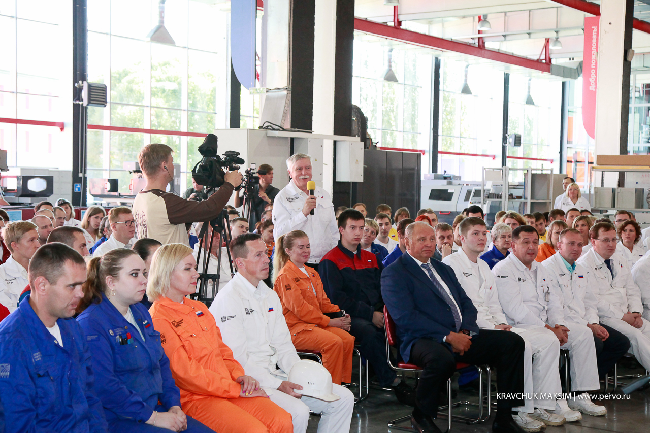 Последние новости о су 35 с