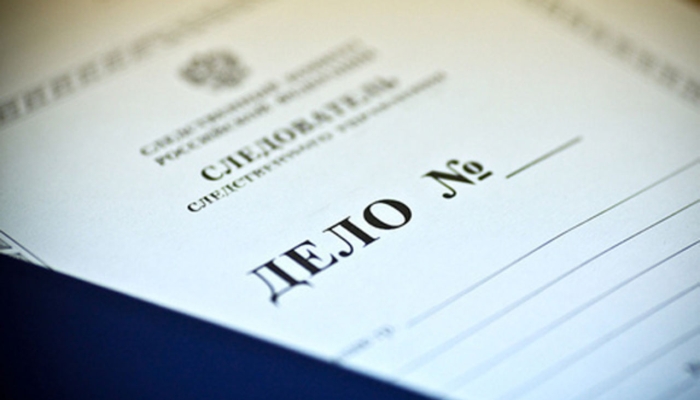 Совместная пьянка двух девушек закончилась поножовщиной
