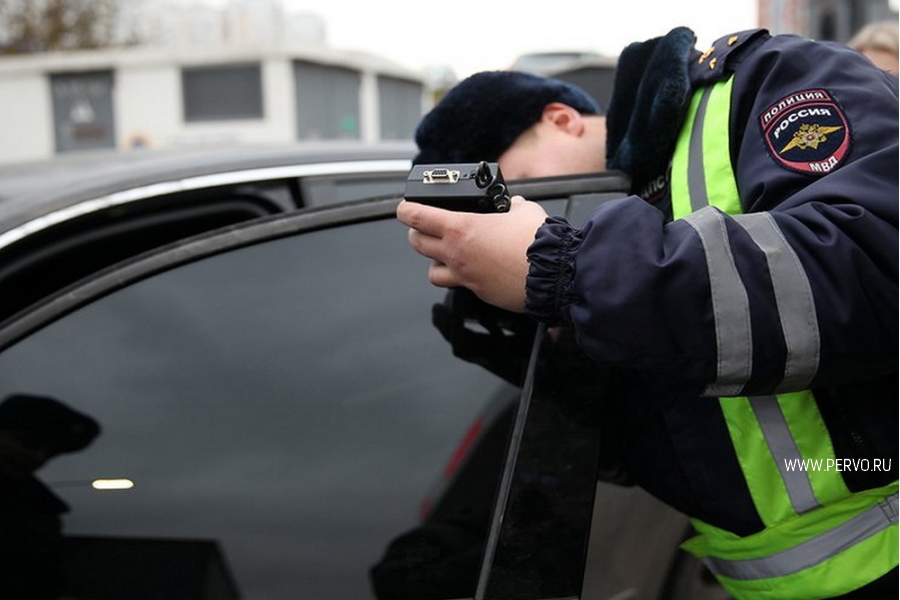 Сколько стоит штраф за тонировку в 2018 Сколько стоит штраф за тонировку в 2018