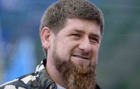 Кадыров ответил на слухи о смене должности
