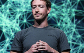 Цукерберг решил объединить WhatsApp, Instagram и Facebook Messenger