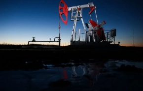 РФ сократит нефтедобычу при аналогичных мерах США