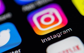 Instagram введет вечную блокировку за оскорбления в личных сообщениях