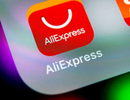 РКН заявил об исполнении AliExpress закона о приземлении