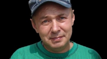 Умер композитор и создатель группы «Ласковый май» Кузнецов