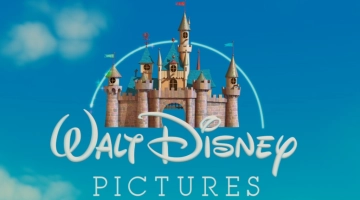 Популярные фильмы и мультфильмы студии Disney исчезнут с сайта «Кинопоиска» 28 февраля