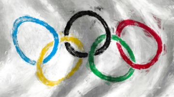 На Украине осудили рекомендации МОК по допуску российских спортсменов
