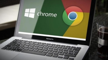 Google полностью уберёт файлы cookie у 1 % пользователей Chrome в начале 2024 года