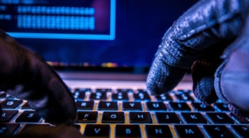 Русские хакеры атаковали западные компании и госорганы
