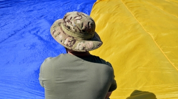 В Польше заявили, что Украина «вымирает»