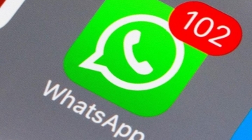 Пользователи WhatsApp смогут редактировать описание отправленных медиафайлов