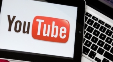 UDL Helper: скачиваем любые видео с YouTube в MP4, MP3, 4K за пару кликов