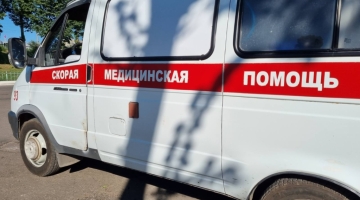«Библио-Глобус Туроператор» выплатит пострадавшей на отдыхе около миллиона рублей