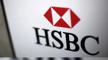 Путин разрешил Экспобанку приобрести 100% долей российского филиала HSBC