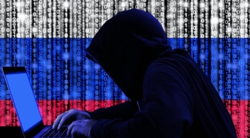 В России «белые» хакеры могут выйти из подполья