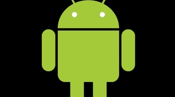 Google добавит спутниковую связь на смартфоны в Android 15