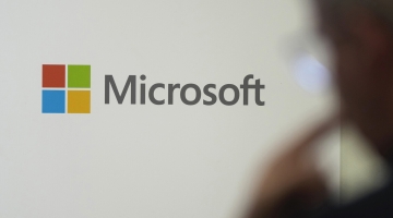 Microsoft разблокировала обновления Windows и Office для пользователей из России