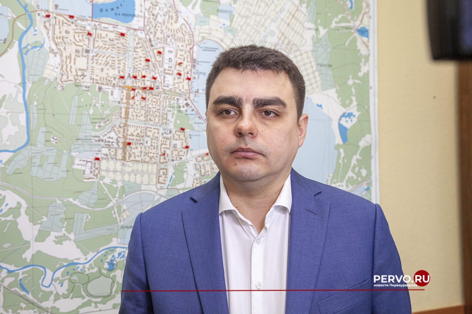 Экс-директору «Водоканала» Артуру Гузаирову сократили срок ареста на 1 день