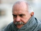 Суд лишил Никиту Михалкова ежегодных 100 млн долларов Суд лишил Никиту Михалкова ежегодных 100 млн долларов