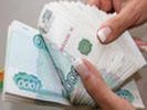 Власти выделят 250 млн рублей для пострадавших в результате теракта в Домодедово Власти выделят 250 млн рублей для пострадавших в результате теракта в Домодедово