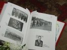 Первоуральск : "Гордимся прошлым, уверены в будущем". Видео Первоуральск : "Гордимся прошлым, уверены в будущем". Видео