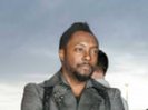 Музыкант из Black Eyed Peas стал креативным директором Intel Музыкант из Black Eyed Peas стал креативным директором Intel