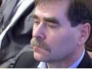 Единороссы определились с кандидатом в мэры свердловского Первоуральска Единороссы определились с кандидатом в мэры свердловского Первоуральска