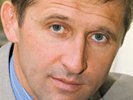 Евгений Артюх пойдет на выборы мэра Первоуральска в качестве самовыдвиженца Евгений Артюх пойдет на выборы мэра Первоуральска в качестве самовыдвиженца