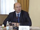 Александр Мишарин: «Культура является основой социально-экономического развития Среднего Урала» Александр Мишарин: «Культура является основой социально-экономического развития Среднего Урала»