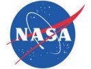 НАСА подтвердило дату последнего запуска шаттла Discovery
