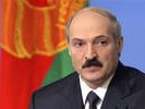 Лукашенко предложил Москве не нагнетать ситуацию вокруг арестованных россиян