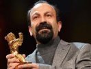 Главный приз кинофестиваля в Берлине получила картина иранского режиссера «Надер и Симин, разлука» Главный приз кинофестиваля в Берлине получила картина иранского режиссера «Надер и Симин, разлука»