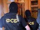 Наркополицейских в Волгограде подозревают в организации наркоторговли