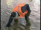 Центр Екатеринбурга залит водой из-за коммунальной аварии Центр Екатеринбурга залит водой из-за коммунальной аварии