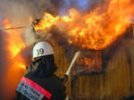 В пожаре в детдоме для инвалидов в Эстонии погибли десять воспитанников