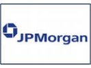 JPMorgan привлек для инвестиций в социальные медиа более $1 млрд