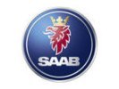 Бизнесмен Антонов, основной акционер «Конверс груп», станет владельцем Saab Automobile