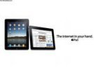 Apple отказалась раскрывать процедуру передачи власти после болезни Джобса, но назначила дату презентации iPad 2 на март