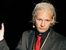 Адвокаты основателя Wikileaks Ассанжа обжалуют решение о его выдаче Швеции