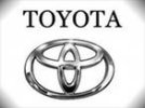 Toyota в США отзывает более 2 млн автомобилей: RAV4, Highlander, Lexus GS и RX
