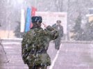 Из-за коррупции в армии Россия за год потеряла 6,5 млрд рублей