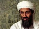 Усама бен Ладен приказал исламистам не совершать терактов против мирных мусульман