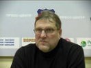 Вячеслав Иевлев: Первоуральск - крепкая команда, которая борется до конца